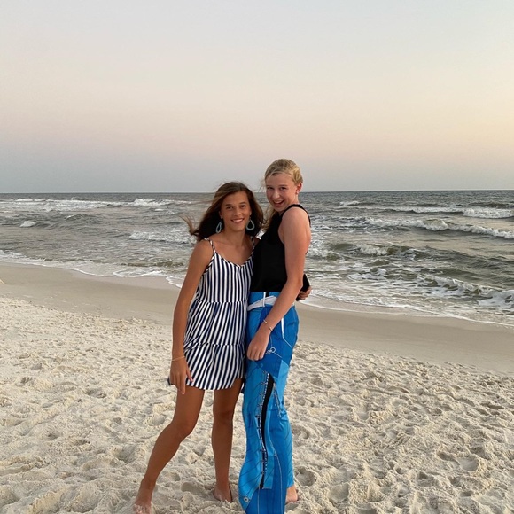 Meet your Posher, Eloise - Picture 1 of 1